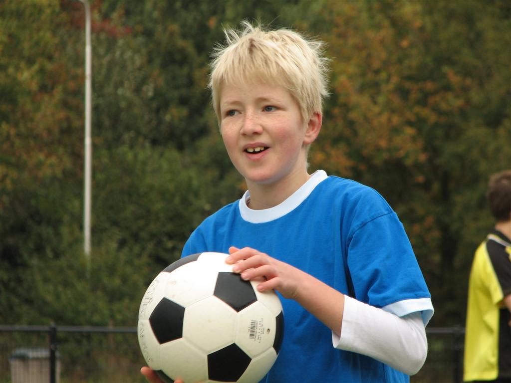 2008_10_18 TBD3_BoemD1 (14).jpg